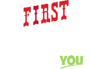 First State Bank